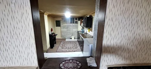 تصویر 5 - خانه دنج در  مشهد