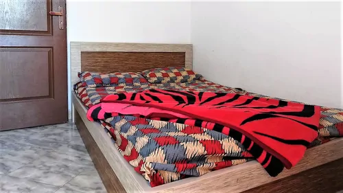 تصویر 4 - آپارتمان کشاورز (واحد ۳) در چالوس