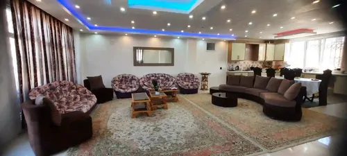 تصویر 5 - ویلا استخر دار آب گرم گیلاس  در  سهیلیه