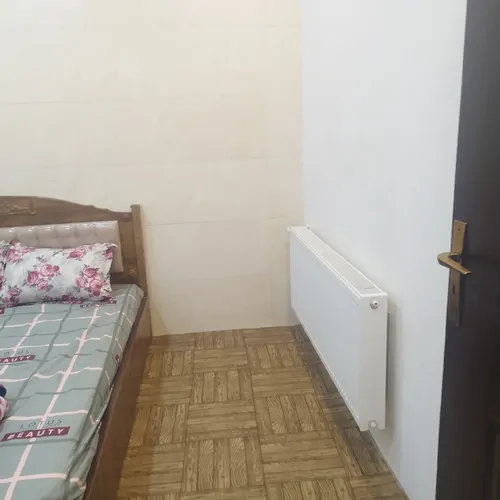 تصویر 9 - آپارتمان مبله خصالی (4) در  سنگر