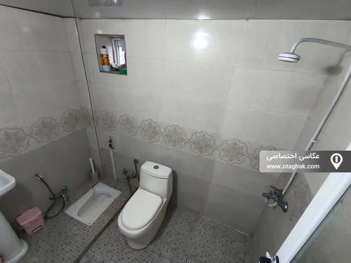 تصویر 14 - ویلا گیل مرد در  سنگر