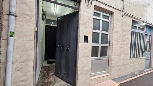 تصویر 10 - ویلا گلسار  در  رشت