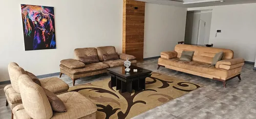 تصویر 4 - سوییت پرهام (واحد ۱۹) در  کرج