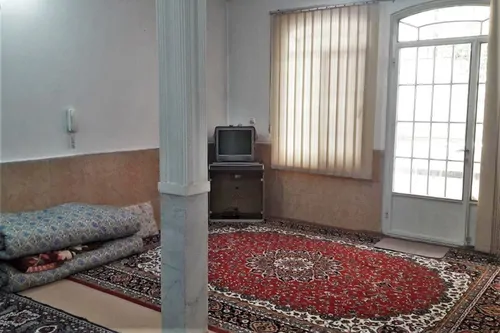 تصویر 4 - آپارتمان محلوجی در کاشان