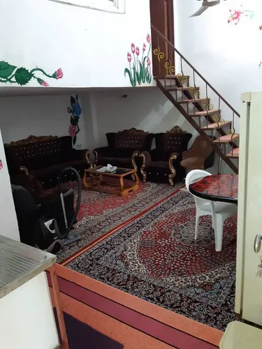 تصویر 4 - ویلا  نیروانا (1) در  سرخ رود