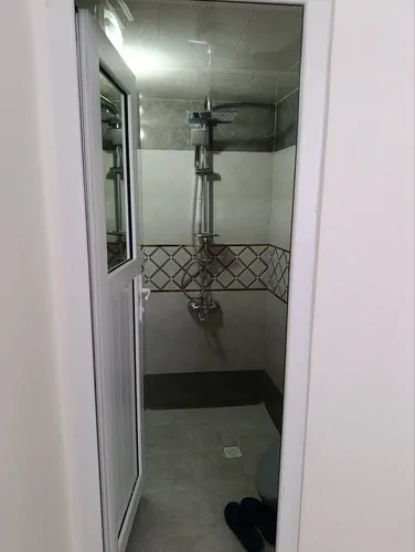 تصویر 2 - آپارتمان سوئیت اجاره ای تازه ساخت کلید نخورده در خلخال