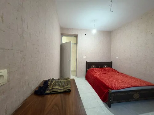 تصویر 7 - خانه فانوس (۲) در  بندر عباس