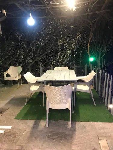 تصویر 3 - کلبه بهشت در طرقبه