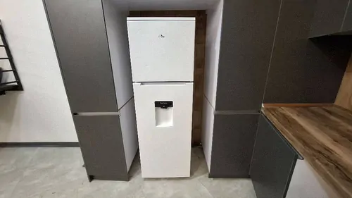 تصویر 20 - ویلا استخردار آبگرم دیانا با بیلیارد و فوتبال دستی در رودهن