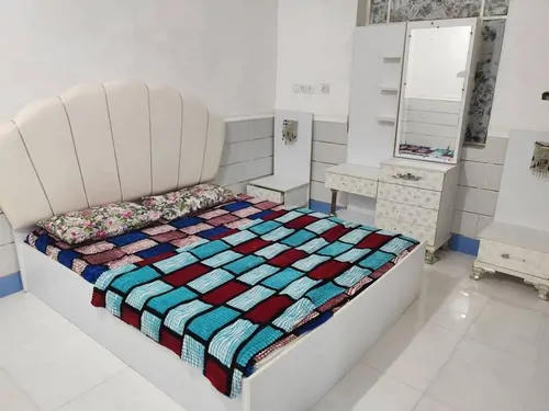 تصویر 8 - خانه نماز  در  بندردیلم