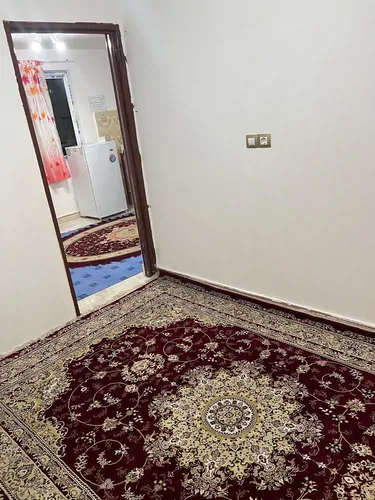 تصویر 5 - ویلا ویلای روستایی در دل جنگل های بکر هیرکانی و کوهستان نزدیک رودخانه در  شفت