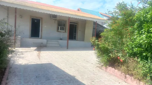 تصویر 2 - ویلا وحید در زیبا کنار
