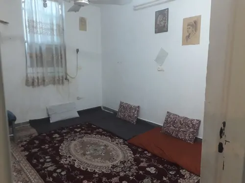 تصویر 5 - خانه مبله درخشان  در  شوشتر