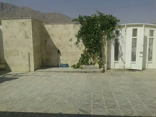 تصویر 3 - ویلا مهدی در سامان