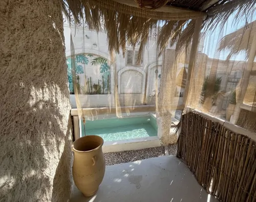 ساحلی نوادا (2)