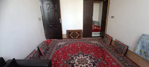 تصویر 5 - ویلا منزل مبله رشیدی سربست در  سپیدان