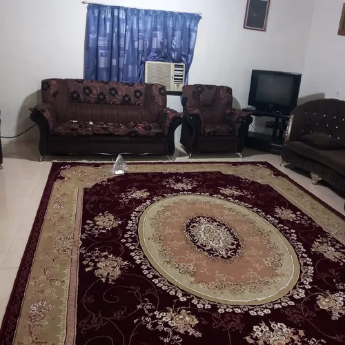 تصویر 4 - ویلا استخردار یک خوابه دربست در محمودآباد