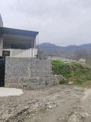 تصویر 10 - سوییت ویلایی قلندریان (2) در بابل