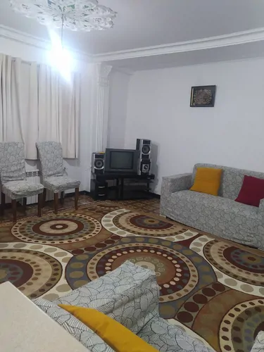 تصویر 3 - ویلا  مرتضی (دوخوابه) در  کلاچای