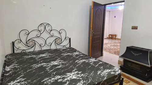 تصویر 6 - ویلا محمدمهدی در  ماسال