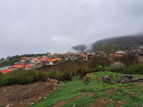 تصویر 19 - ویلا ماهیان در  علی آباد کتول