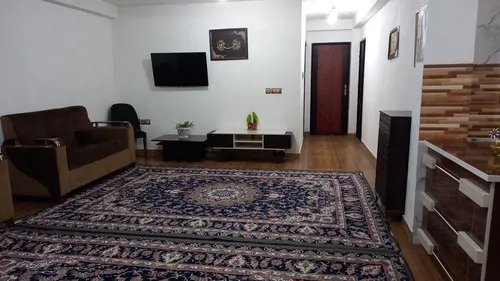 تصویر 4 - ویلا امیر محمد در  ماسال