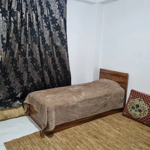 تصویر 7 - ویلا  لسکو در  کیاشهر