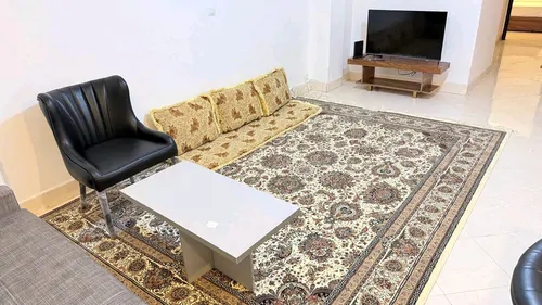 تصویر 4 - هتل آپارتمان سه گل (واحد 2A) در  بندر عباس
