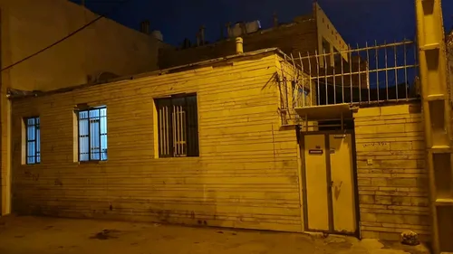 تصویر 8 - خانه مبله نارنجستان قوام در  شیراز