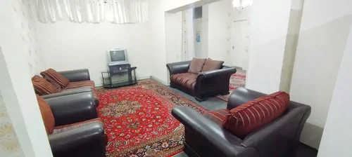 تصویر 3 - خانه مبله امیر کبیر در  شیراز