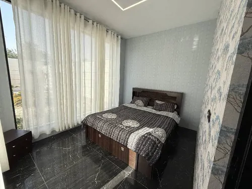 تصویر 10 - ویلا استخردار آبگرم متین  در  ملارد 