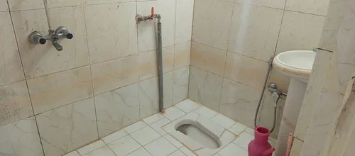 تصویر 11 - خانه حمد در رشت