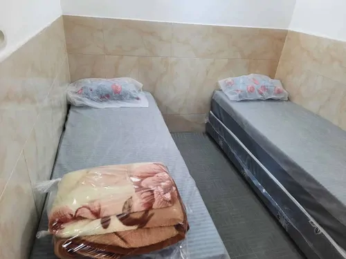 تصویر 6 - آپارتمان صبای رضوان در مشهد