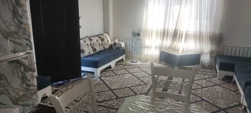تصویر 5 - ویلا ویلای زیبا و شیک دوگور در  صومعه‌سرا