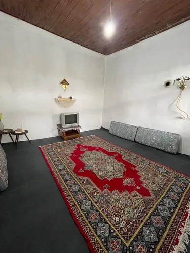 تصویر 3 - روستایی و عشایری ایوان در  لاهیجان