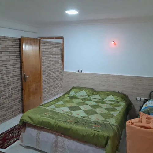 تصویر 5 - ویلا خانه کوجک در  بابلسر