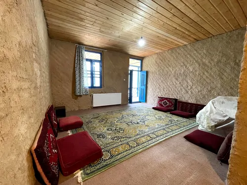 چوگِلی (واحد ماسو)
