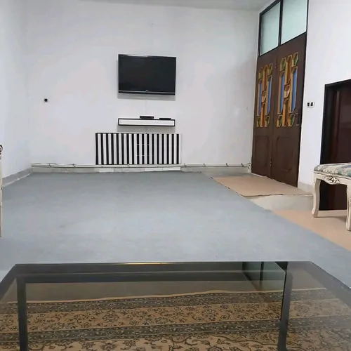تصویر 5 - خانه چکاوک در کرمانشاه