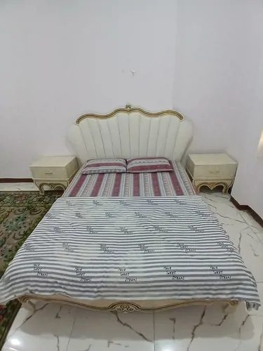 تصویر 5 - خانه گلستان در آبادان