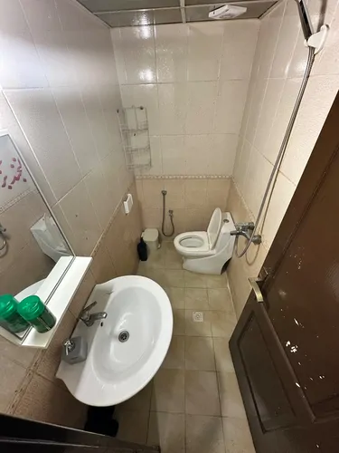 تصویر 12 - آپارتمان مبله ملودی (2) در  کیش