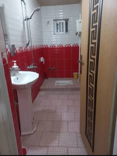 تصویر 4 - ویلا ویلا جنگلی ۱ خوابه در چالوس