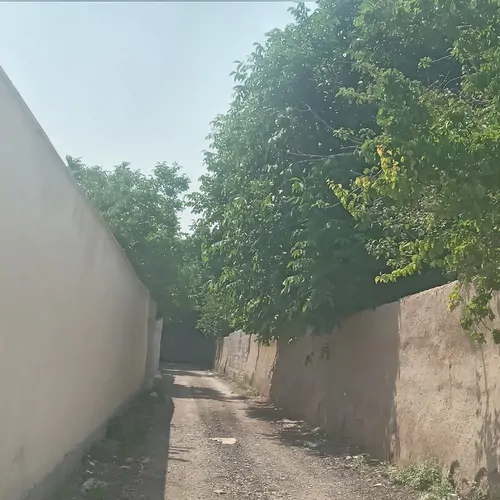 تصویر 2 - ویلا ویلا دنج در ملارد 