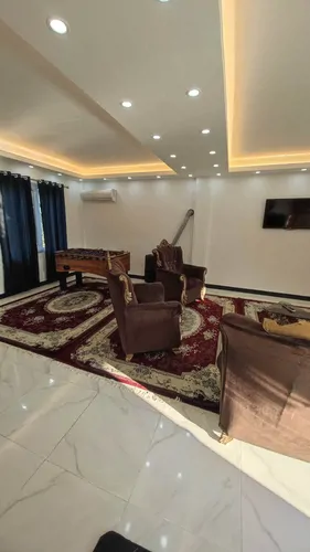 تصویر 9 - ویلا امیر در  ماسال