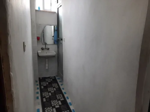 تصویر 9 - خانه حمید در  رضوانشهر