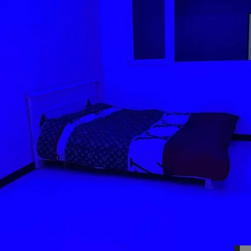 تصویر 4 - ویلا ویلاباغ در سهیلیه