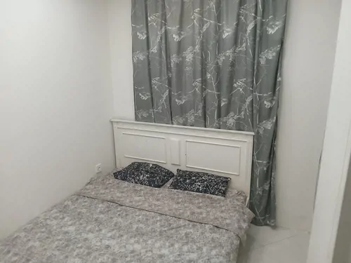 تصویر 5 - آپارتمان مبله در سبلان با پارکینگ در  تهران