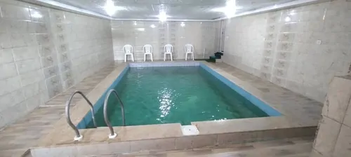 تصویر 5 - ویلا ویلا اتسخر دار تیارا در فرح آباد