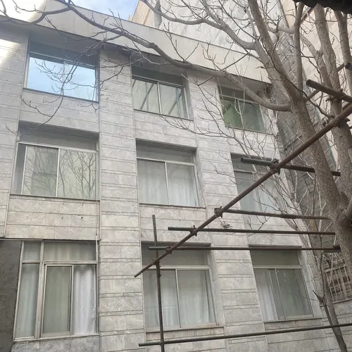 تصویر 12 - آپارتمان مبله پارسیا (2) در  مشهد
