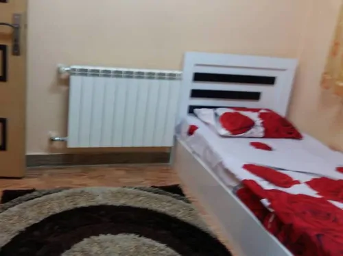 تصویر 3 - آپارتمان فزرانه (2) در رشت
