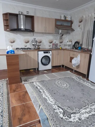 تصویر 5 - ویلا علی بابا در شیرگاه